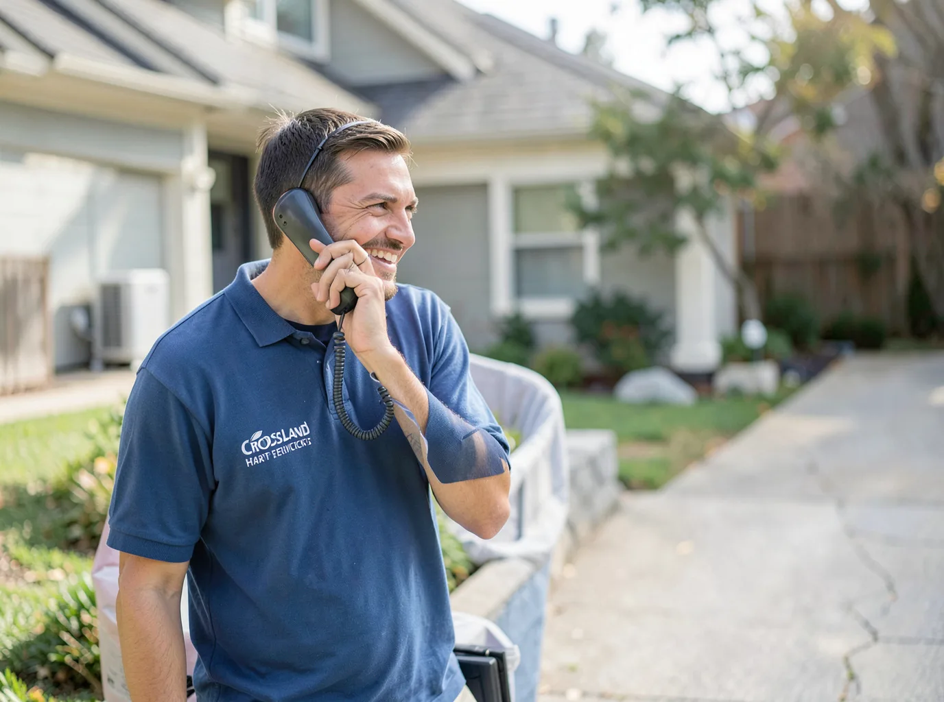 Heat Pump Installation Land O Lakes, WI FAQs